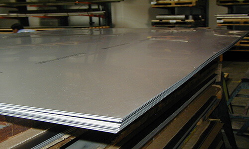 sailma-350hi-steel-plates-supplier-stockist-importers-distributors