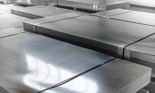 stainless-steel-303-plates-supplier-stockist-importers-distributors