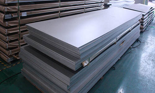 stainless-steel-304-plates-supplier-stockist-importers-distributors