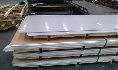 stainless-steel-304h-plates-supplier-stockist-importers-distributors