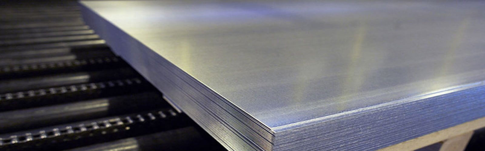 stainless-steel-310-plates-supplier-stockist-importers-distributors