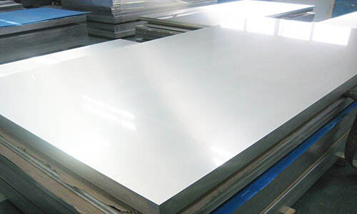 stainless-steel-310s-plates-supplier-stockist-importers-distributors