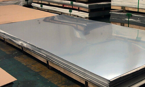 stainless-steel-316-plates-supplier-stockist-importers-distributors