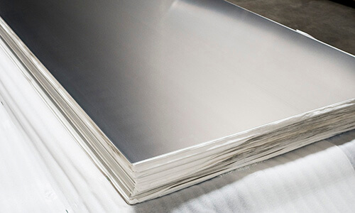 stainless-steel-316l-plates-supplier-stockist-importers-distributors