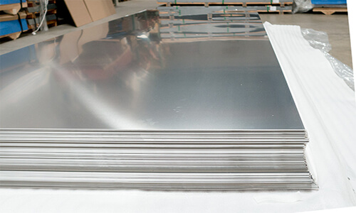 stainless-steel-317l-plates-supplier-stockist-importers-distributors