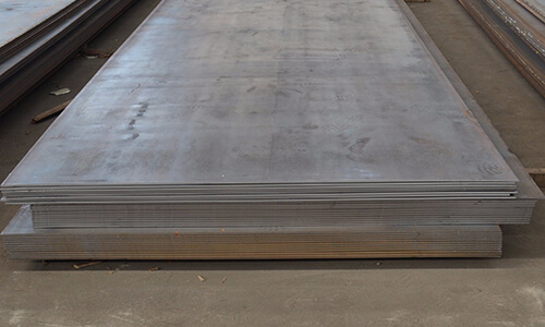 welten-780e-steel-plates-supplier-stockist-importers-distributors